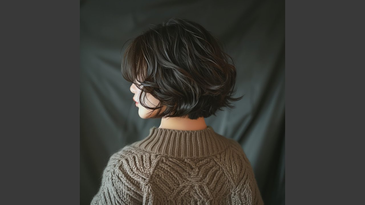 Watch Beyond Time on YouTube Watch Beyond Time on YouTube