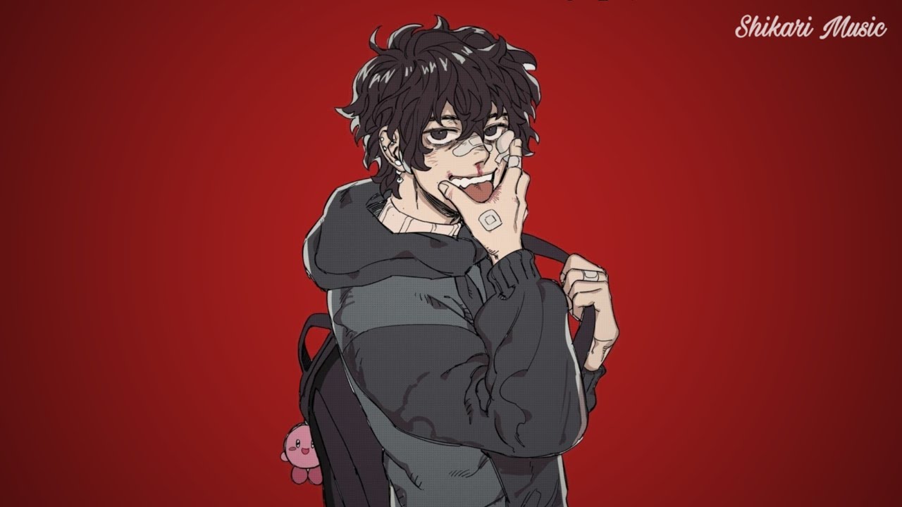 Kado Shades of Blue Lyrics YouTube