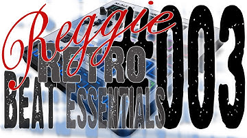 Beat Preview Deep RnB Vibes~~ #003 on the M-Audio Trigger Finger Pro