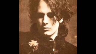 Watch Jeff Buckley I Know We Could Be So Happy Baby If We Wanted To Be video