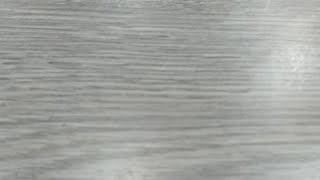 صدمة النتائج