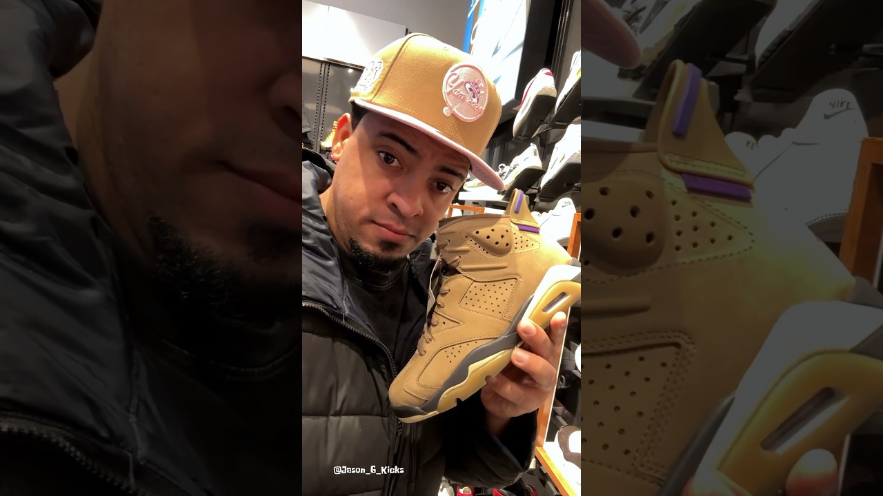 Good but Not for 250$