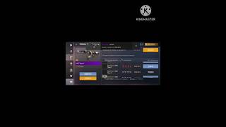 Стандофф 2 Купил AKR Sport Rage   #standoff2 Bought AKR Sport Rage