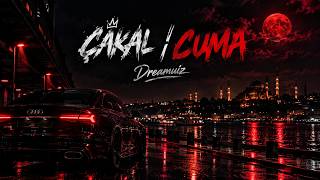 Çakal - Cuma (Speed Up)