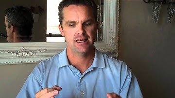 Senior Disk Drive Storage Mechanical Engineer [Data Storage Recruiter]