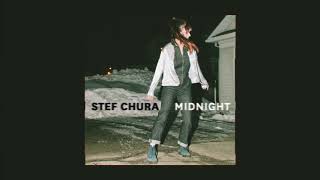 Video thumbnail of "Stef Chura - Trumbull [Official Audio]"