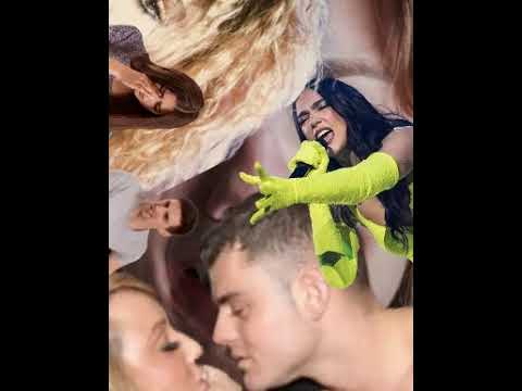 Ver Joi Cardwell - Love Somebody Else (Maceo Plex & John Dasilva Mix) (Movin On Sister) no YouTube Ver Joi Cardwell - Love Somebody Else (Maceo Plex & John Dasilva Mix) (Movin On Sister) no YouTube