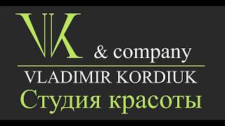 Стрижка с повышения квалификации. Новая коллекция #bed_head Стрижка с повышения квалификации. Новая коллекция #bed_head