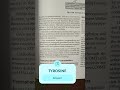 Tyrosine #neetbiology #pubgmobile #trending #video #viralshorts
