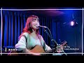 何度も聴きたくなる幸せな歌声 ほのん ライブ動画