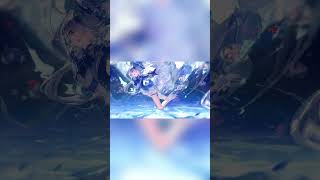 Furina | Genshin Impact - 4K Animated Wallpaper #wallpaper #4k #genshinimpact #furina #shorts