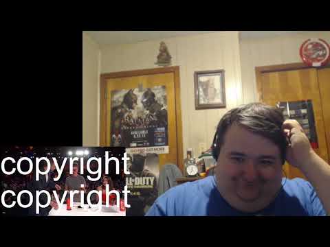 Agt Season 21 Auditions James and Marina Reaction