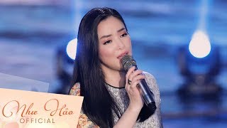 CHUYỆN TÌNH BUỒN _ Như Hảo