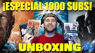 imgen video