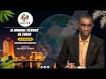 JT BAMBARA DU DIMANCHE 24-05-2026