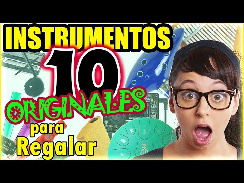Miniatura de vídeo de cumpleaños  General, Bonita