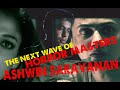 The next wave of horror masters  ashwin saravanan