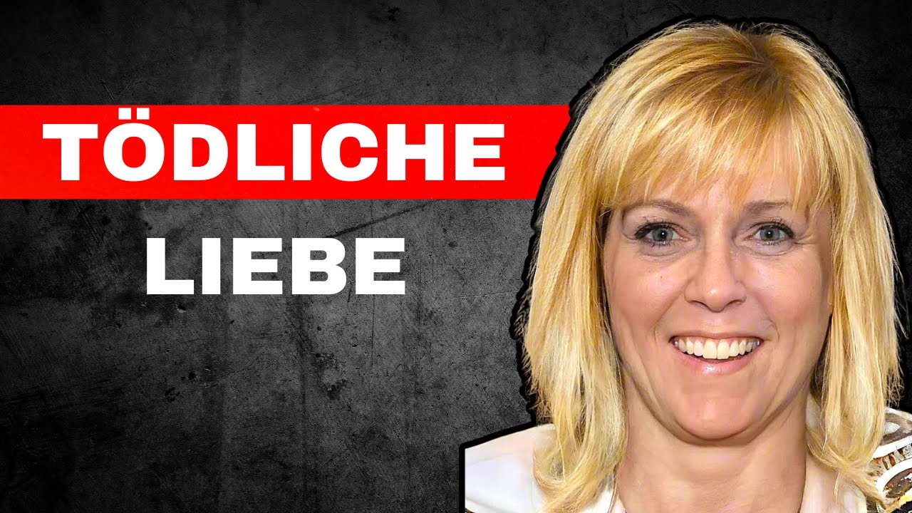 Sie Holte Ihn Aus Marokko Nach München – Was Dann Geschah, Ist UNVORSTELLBAR! |True-Crime| Love Scam