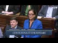 Failing children with spina bifida and scoliosis? | Newstalk