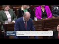 Failing children with spina bifida and scoliosis? | Newstalk
