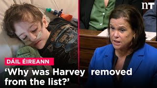 Failing Children With Spina Bifida And Scoliosis? Newstalk