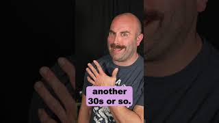Brandon Herrera Gets Hit With the Nazi Accusation #politics #shorts