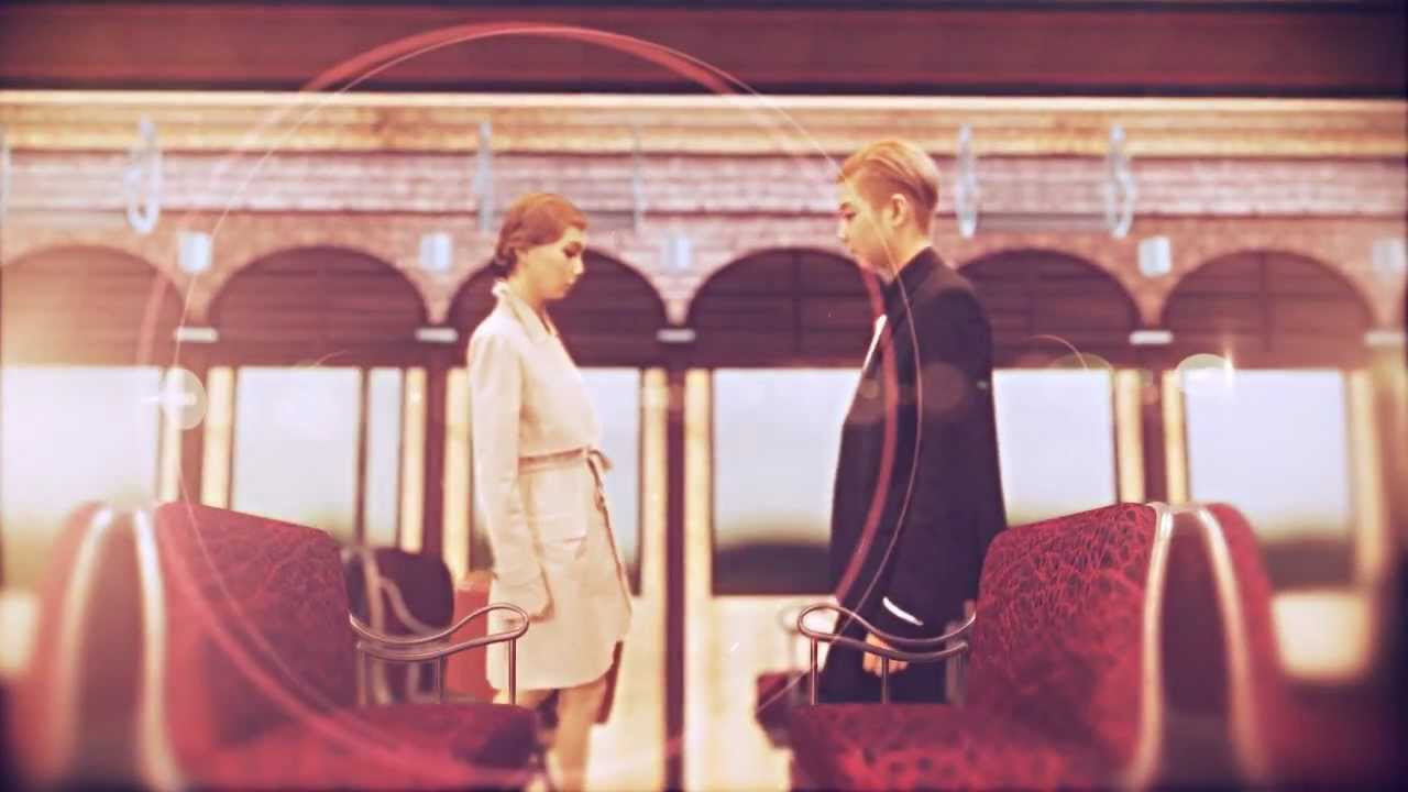 THE SOLUTIONS - [Lines] PV