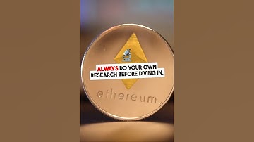 Will Pi Coins Actually Have Value?🤯 #Picoin