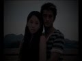 吳浩康 DEEP NG 先入為主 Official MV 吳浩康 DEEP NG 先入為主 Official MV