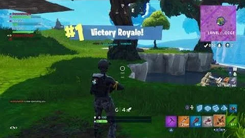 Fortnite_2018032...