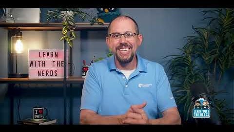 Power BI DAX Tutorial for Beginners (2025): Master DAX in ONE Course!