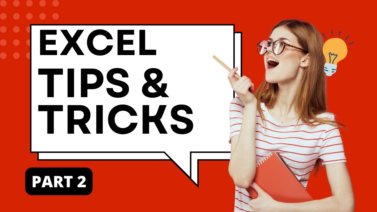 Excel Add Cells Together FAST EASY Ultimate Guide For Beginners excel-add-cells-together-fast-easy-ultimate-guide-for-beginners