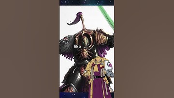 The Allarus Terminators