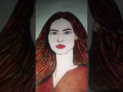 لما قلت لك حبيبتي يا قمر منور دنيتي وحكايتي محمود حيكا حسن شاكوش Drawing Art عصام صاصا