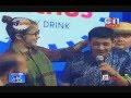 12 06 2016, CTN Bacchus Concert, CBS Pekmi Joking, Khmer Comedy, This we...