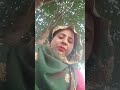 YouTube shorts video 🥰🥰🥰