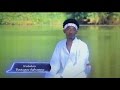Suma Abdiin Koo Baacaaa Karoorsaa New Oromo Music 2016 17 Oromo Music