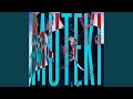 MUTEKI 