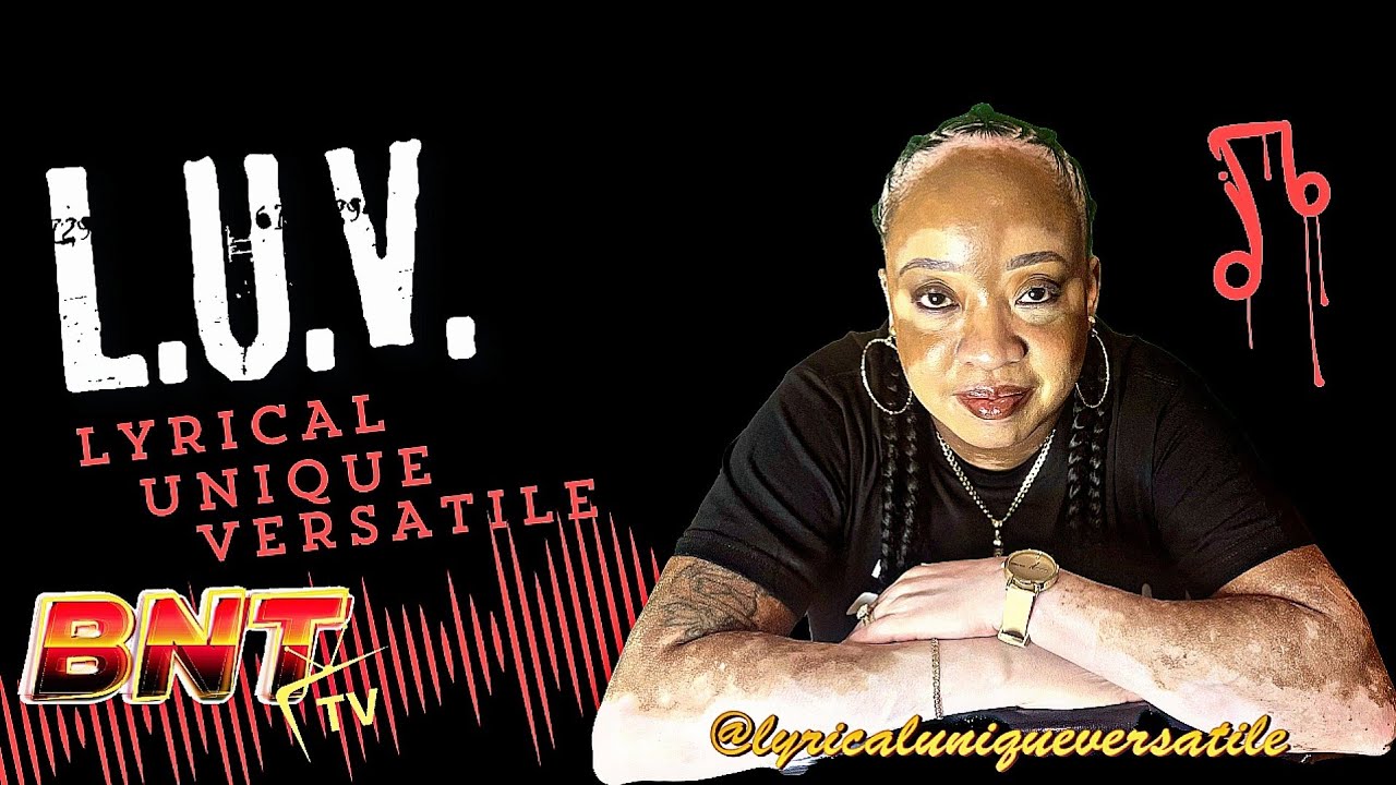 The Raw Truth About Life in Pistol City 🎤 The Raw Truth About Life in Pistol City 🎤