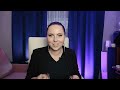 Как выбрать вариант консультации?