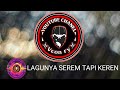 Download Lagu JANGAN PAKAI HEADSET & KECILKAN VOLUME HP KAMU!!!