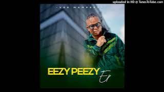 02 VEE MAMPEEZY - KUMBAYA Ft MAJOR LEAGUE DJs