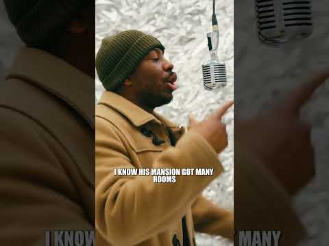 Is this Christian rap offensive…or just honest?