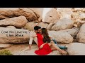 Can You Love Me - Lian Ross (tradução) HD