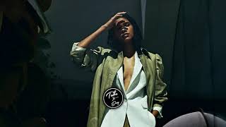 Ciara feat  Justin Timberlake   Love Sex Magic Kyry & Allexis Remix