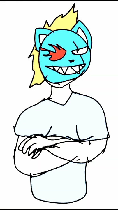 meet the crew part 2