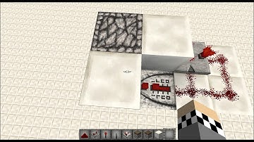 [EXTENDED INTRO] automatic item dropper!