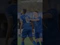 Leading the line! | Junior x Dungannon Swifts
