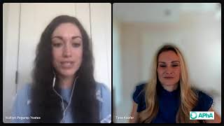 APhA Frontline Insights Interview: Strep Rapid Molecular Testing - Part 1