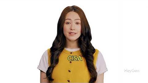 cyber news, tech news today, #CISA